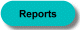 Reports