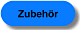 Zubehör